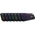 Cooler Master Devastator 3 RGB Gaming COMBO